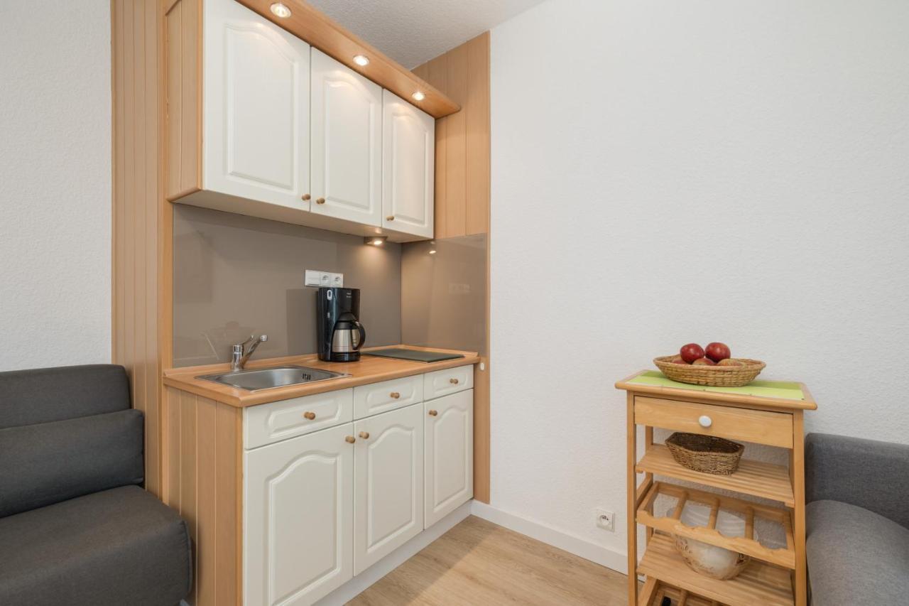 Comfy Studio Turystyczna 300 M To The Beach By Noclegi Renters เมียนซิดดรอแย ภายนอก รูปภาพ